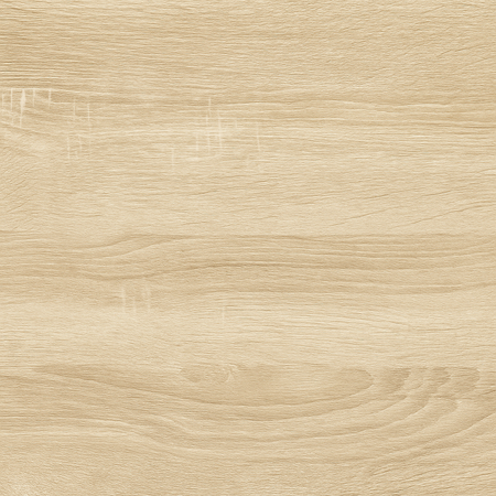 Blat 140x70x2,5 dąb sonoma