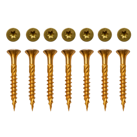 Stół i 4 krzesła welurowe z poduszką | 140x80