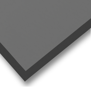 Blat 140x70x2,5 antracyt