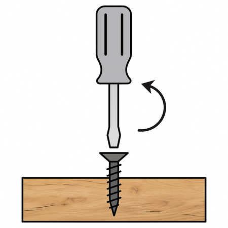 Stół i 6 krzeseł welurowych z poduszką | 180x80