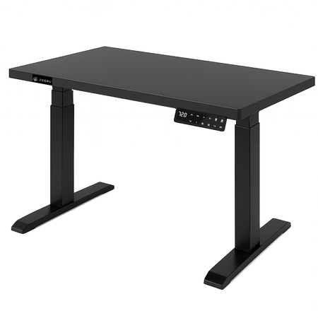 Blat 140x70x2,5 szary