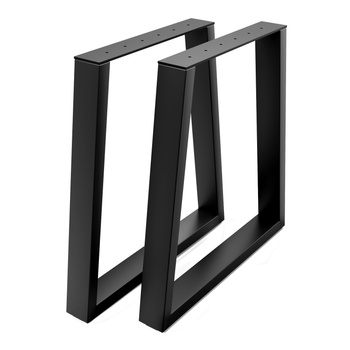 Nogi do stołu 72x70cm O2