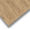 Blat 140x80x2,5 dąb craft 