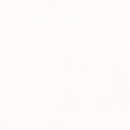 Blat 140x70x2,5 biały