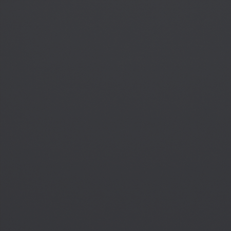 Blat 140x70x2,5 szary