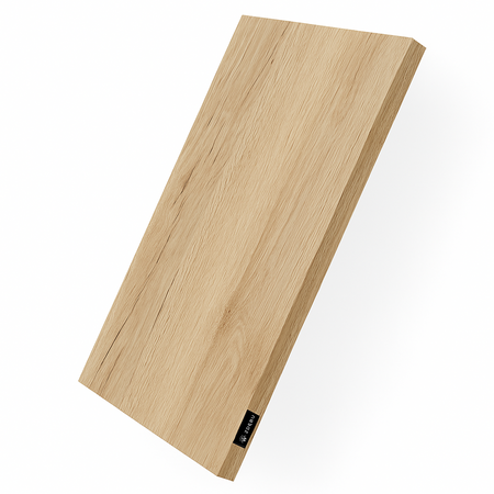 Stół i 8 krzeseł welurowych z poduszką | 180x80