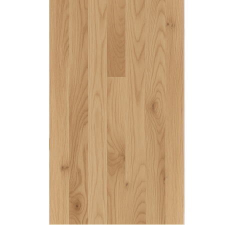 Biurko elektryczne dębowe 180x80x3 | 200 kg | 100% Dąb naturalny