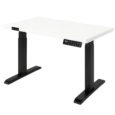 Blat 140x70x2,5 biały