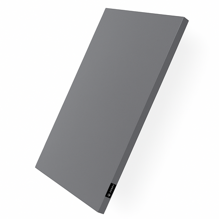 Stół i 4 krzesła welurowe z poduszką | 160x80